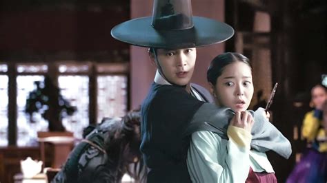 the royal gambler episodes|trout royale korean drama.